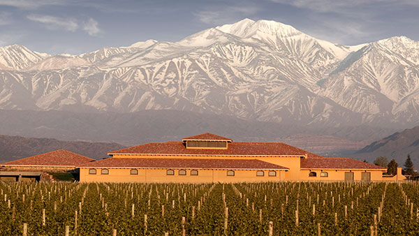 *Finca DeCero