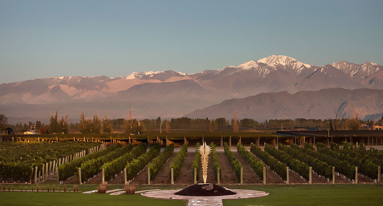 peterwinetours-lujan-gallery-1