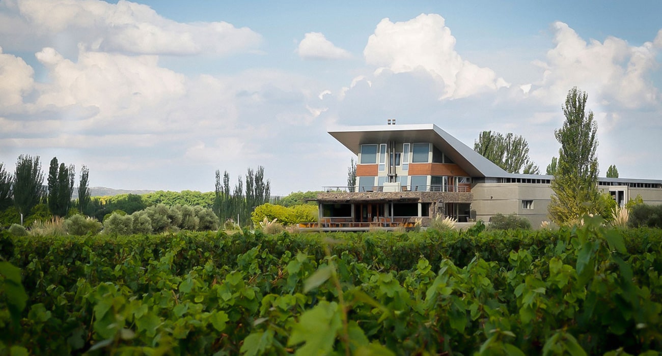 peterwinetours-lujan-gallery-2