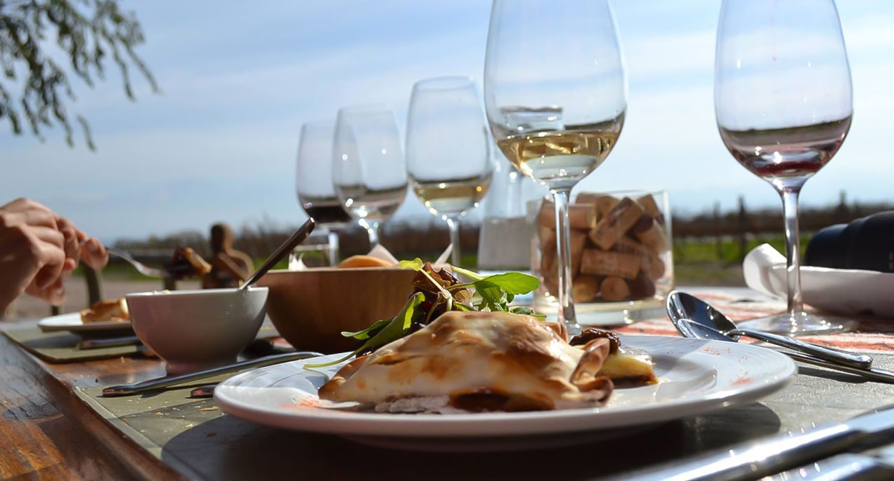 peterwinetours-lujan-gallery-3