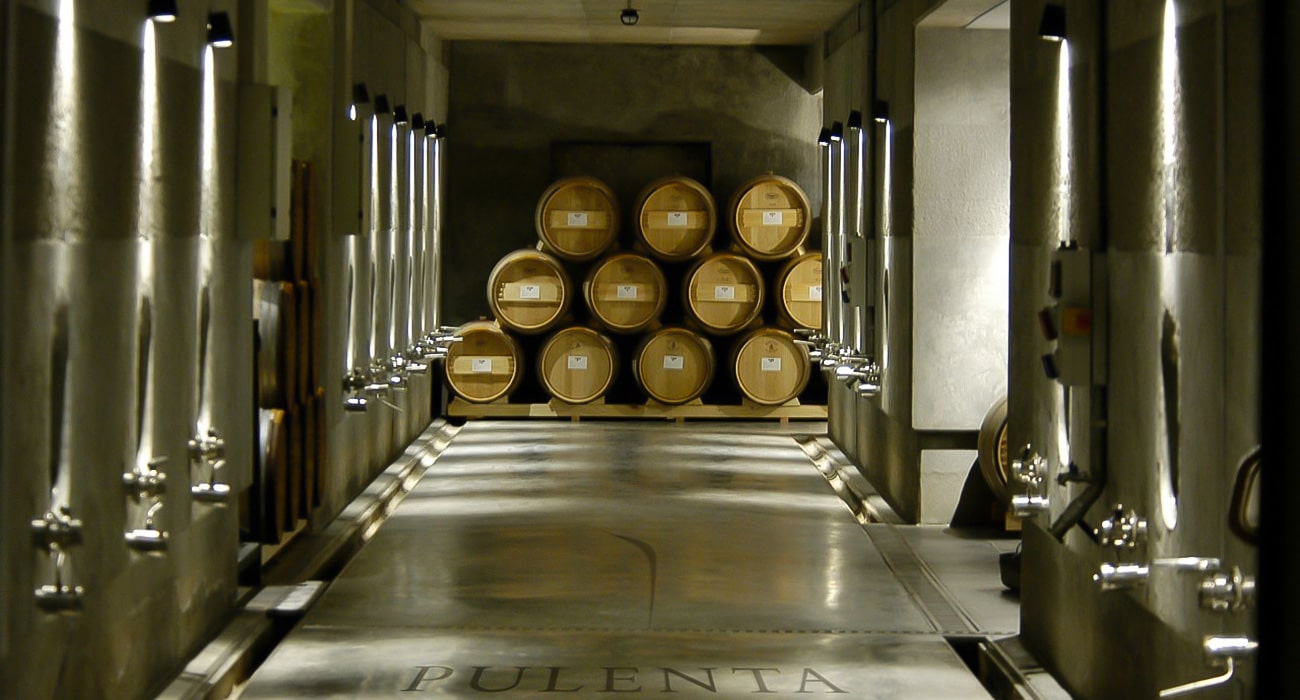 peterwinetours-lujan-gallery-5