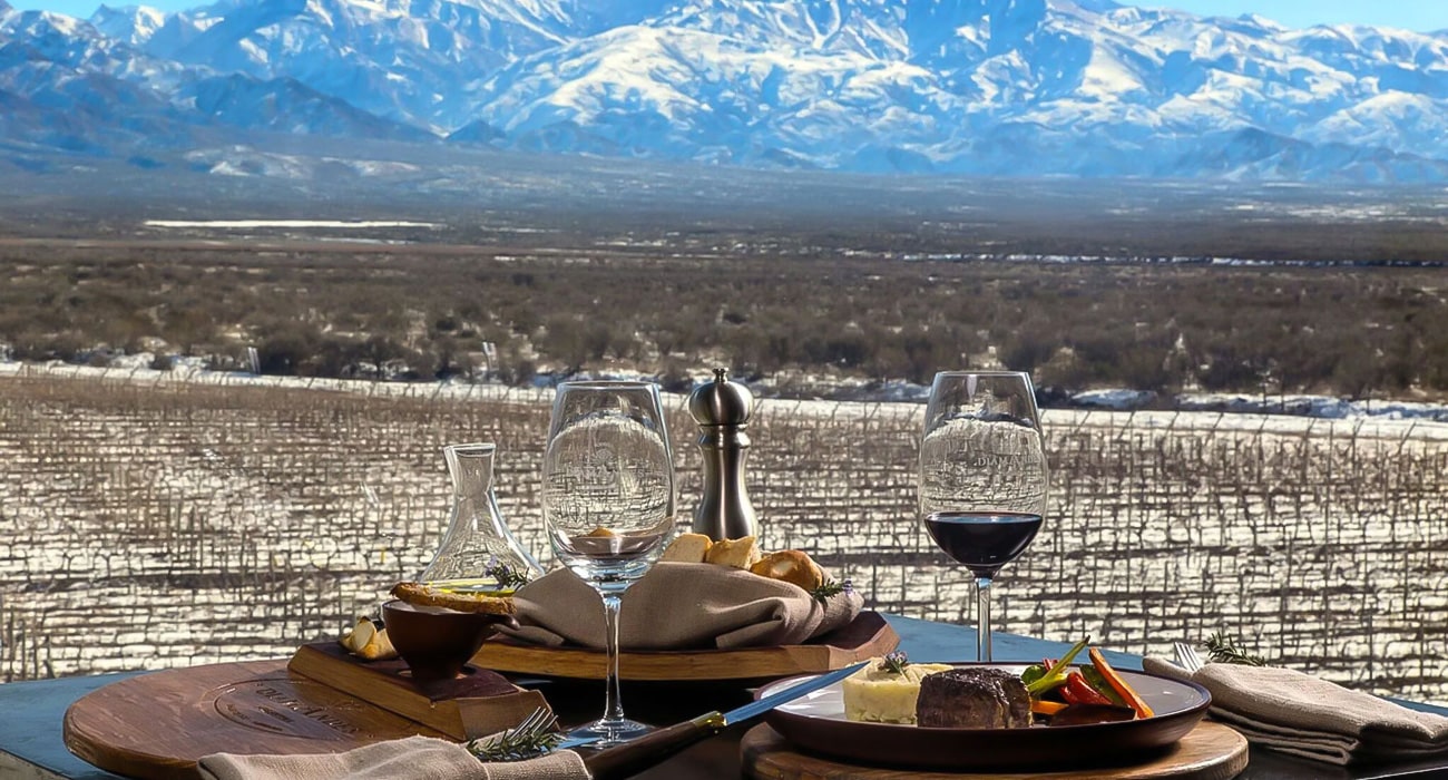 peterwinetours-uco-gallery-1