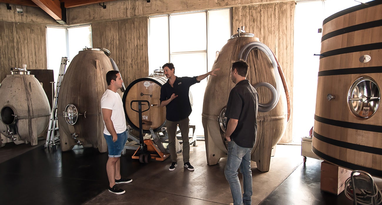 peterwinetours-uco-gallery-3