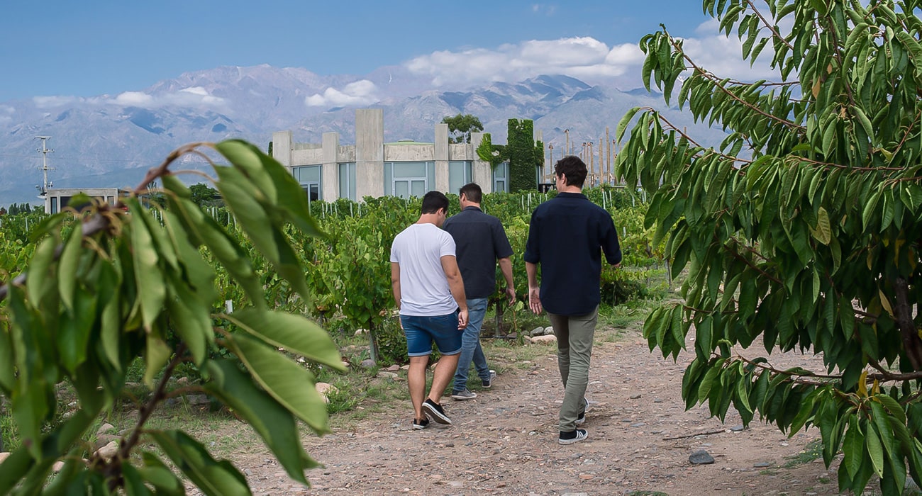 peterwinetours-uco-gallery-4