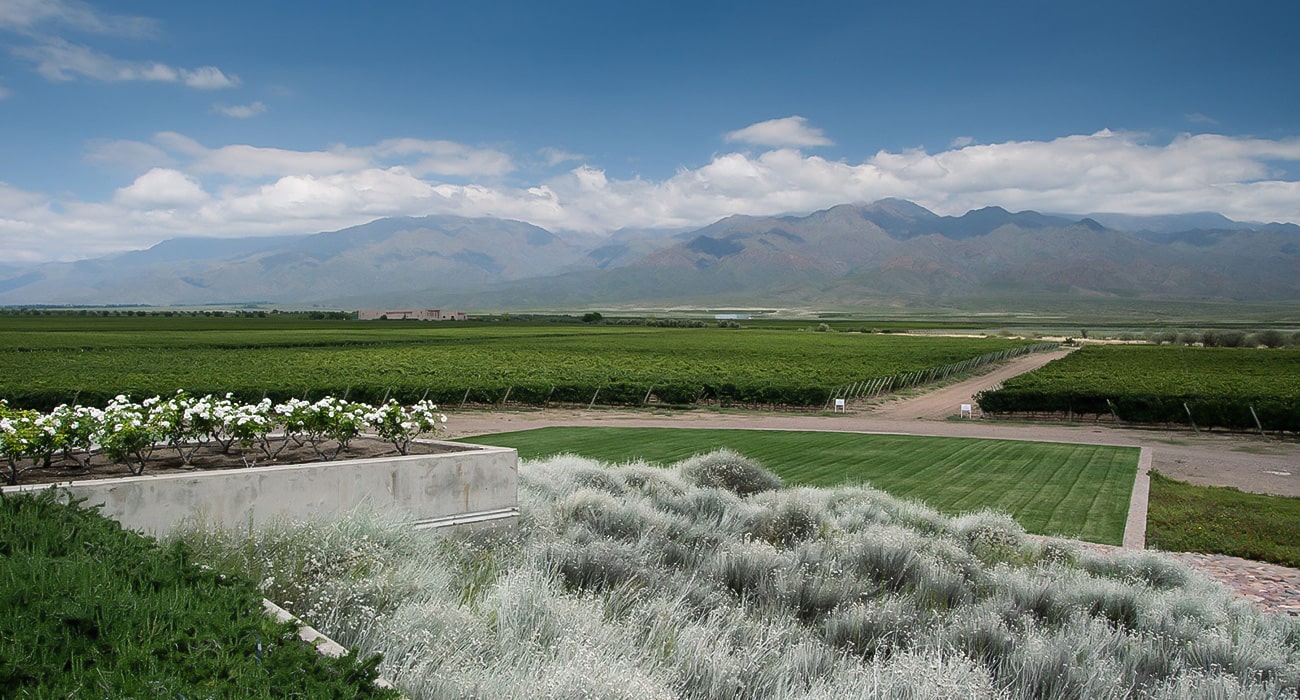 peterwinetours-uco-gallery-5